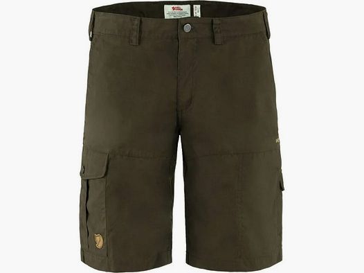 FJÄLL RÄVEN Karl Pro Shorts M