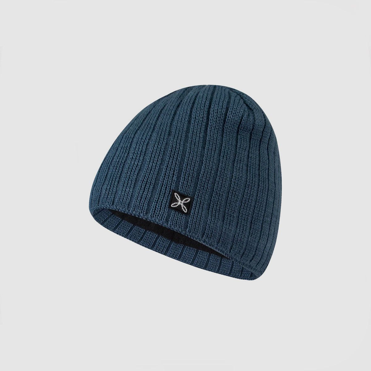 HUT – MONTURA – TECHNICIAN CAP Piombo