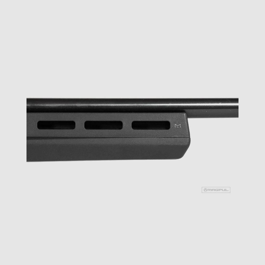 Magpul Hunter 700 Stock per Remington 700 L/A
