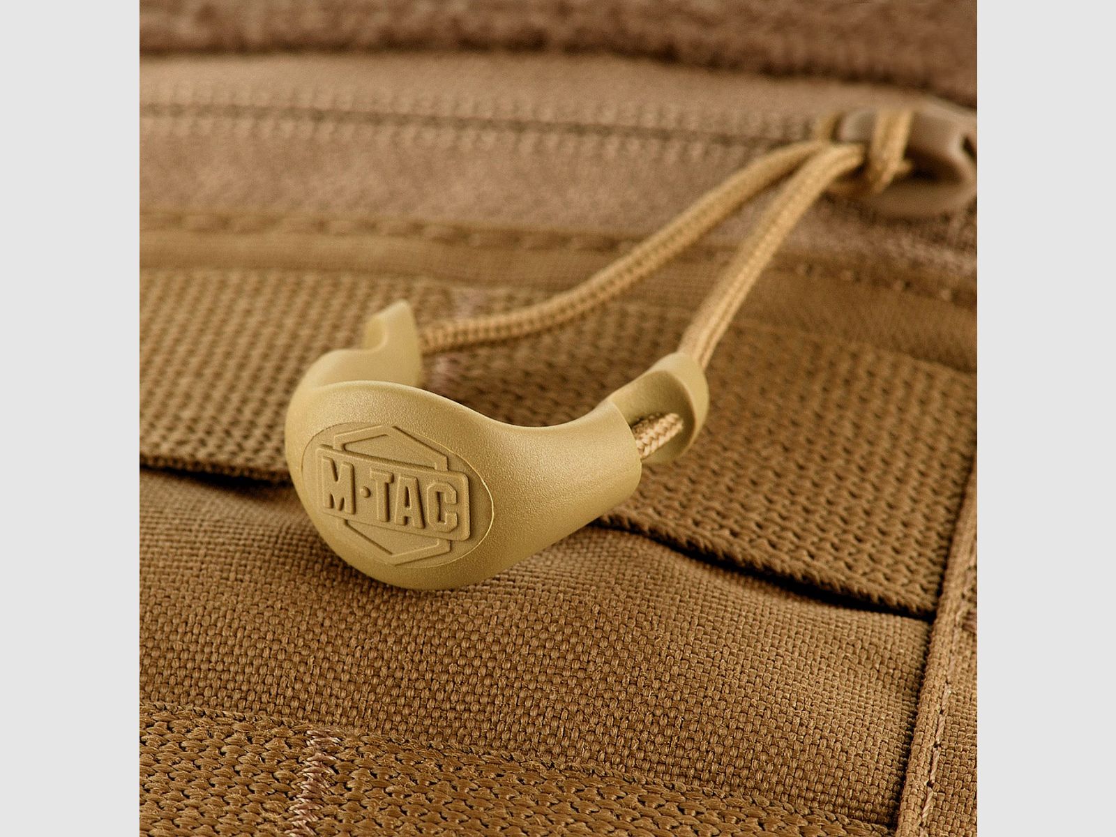 Plecak Gen.II Elite Large, zdjęcie 6 z 27