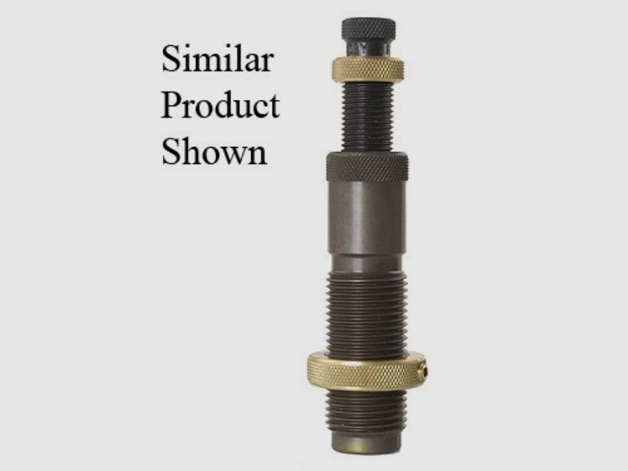 RCBS Cowboy Action Expander Die / Matrice d'expansion .32-40 Win.