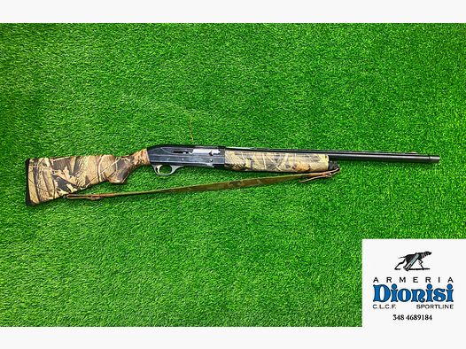 BENELLI SUPER 90 12