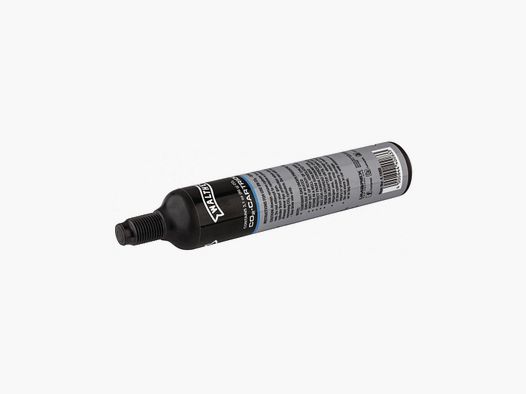CO2-Kapsel 88G - WALTHER