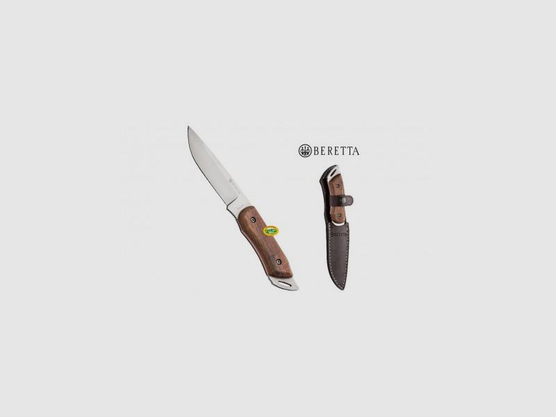 BERETTA Jagdmesser Roan CO191, Bild 1 von 2