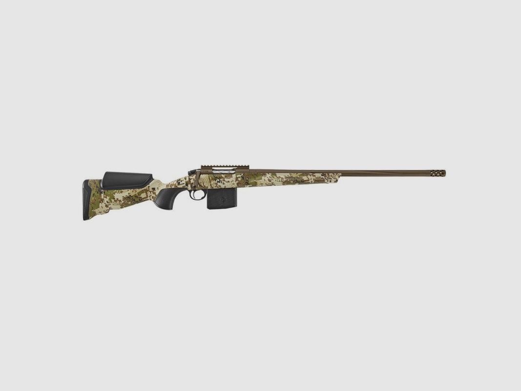 Franchi Horizon Varmint Elite Subalpine, Bild 1 von 4