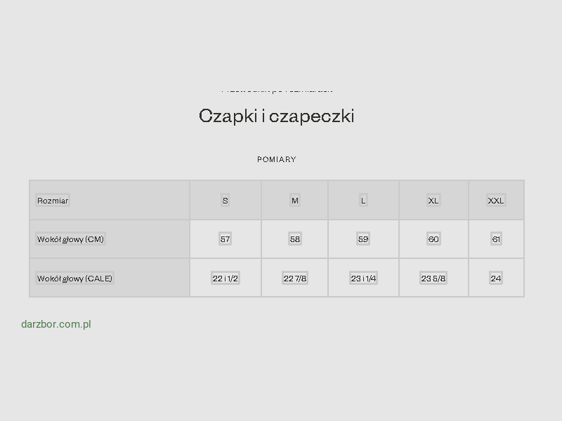 Czapka Seeland Helt II Grizzly Brown, zdjęcie 2 z 2