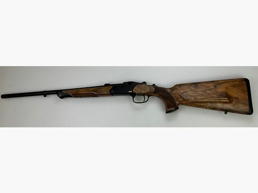 Blaser K95 Classic