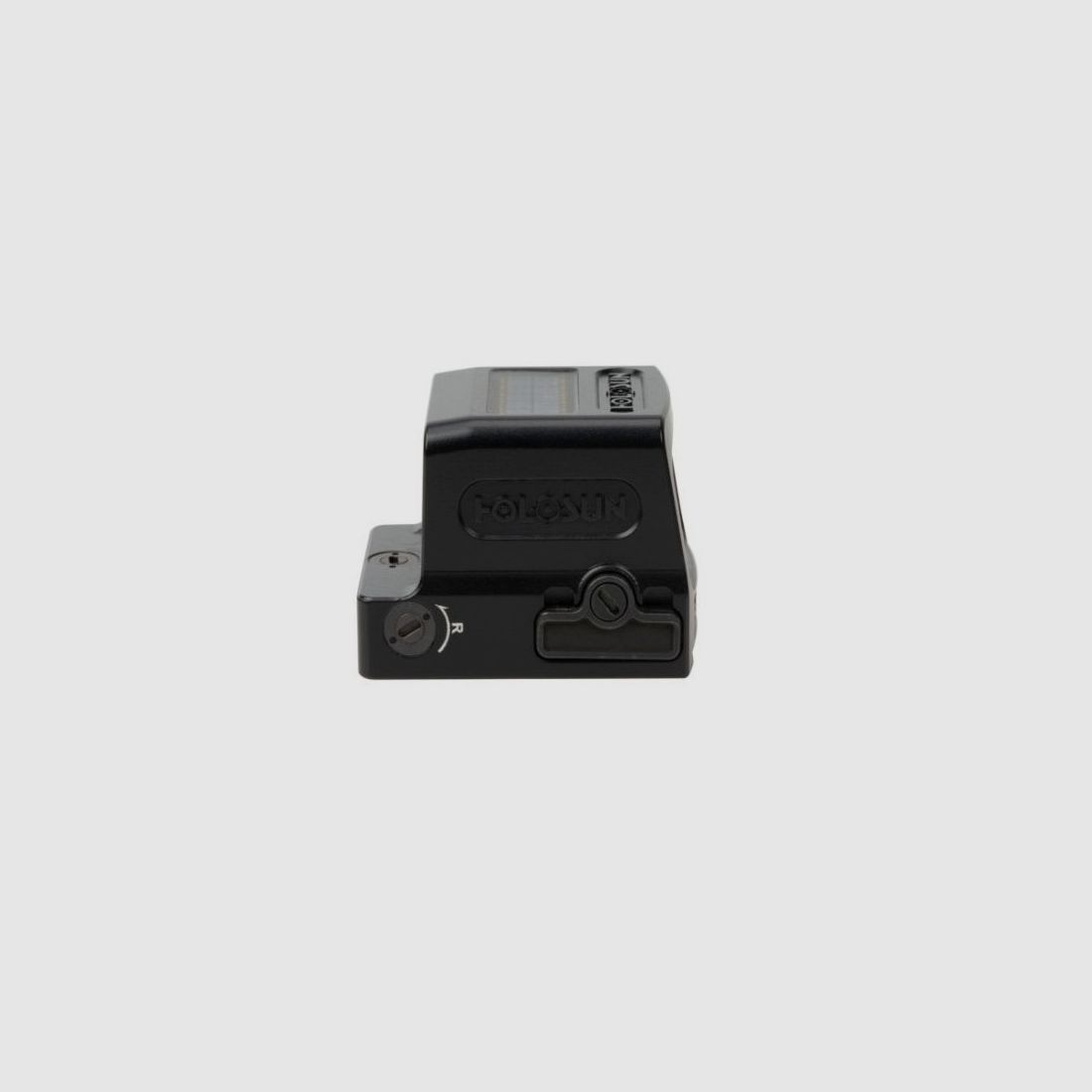 Holosun HE509T-RD Red Dot Sight, Bild 5 von 8