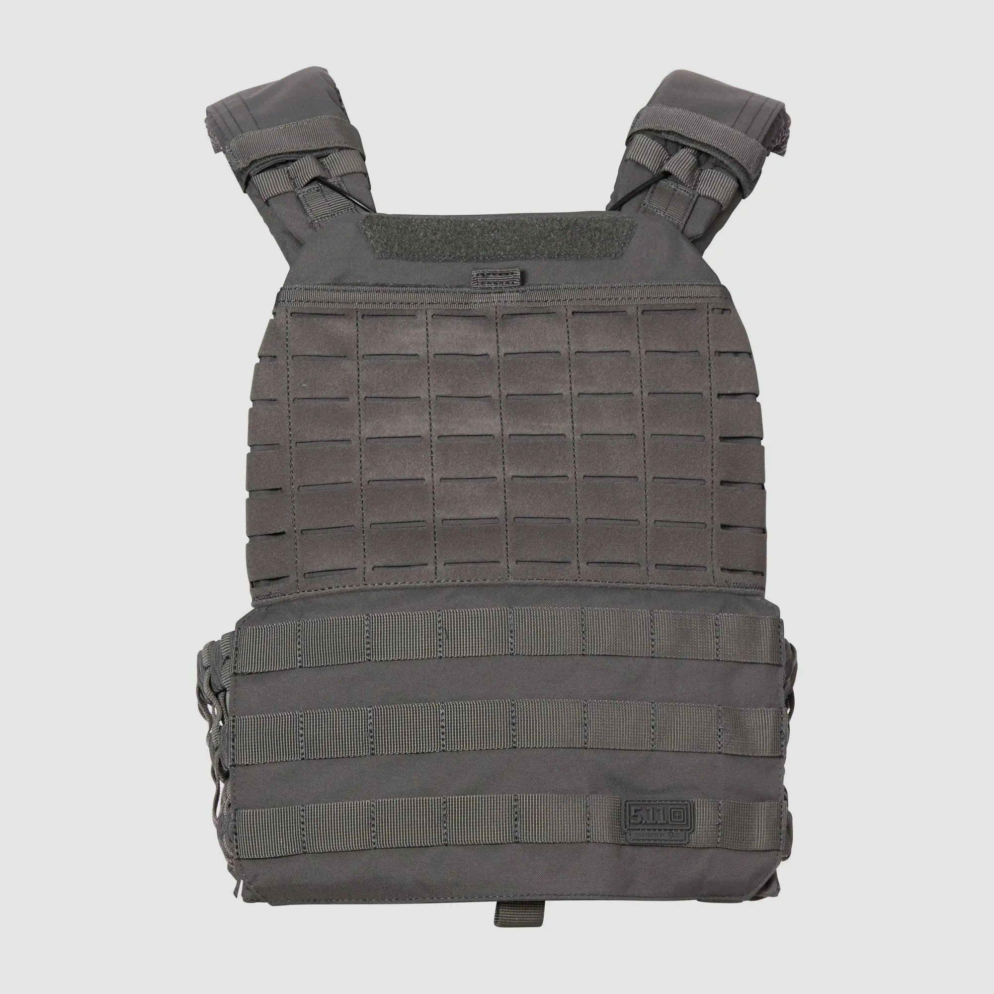 5.11 Tactical 5.11 Plattenträger TacTec Plate Carrier storm