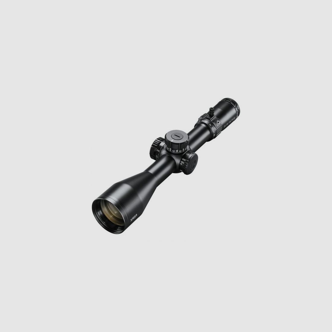 BUSHNELL ELITE TACTICAL XRS3 6-36X56, Bild 1 von 2