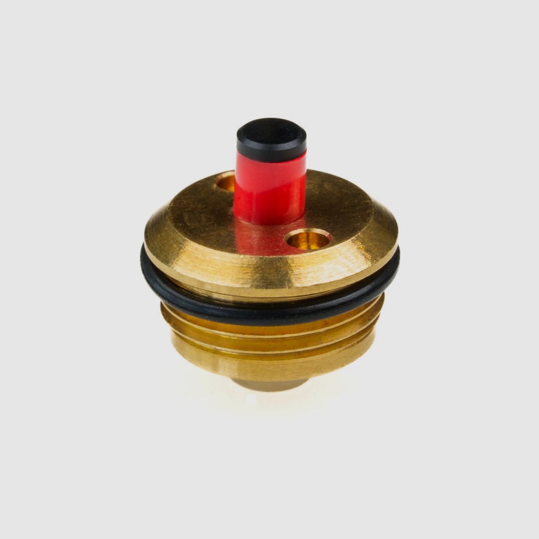 DEGASSER for HDR50 | HDP50 | HDR68 | HDS68 | HDX68