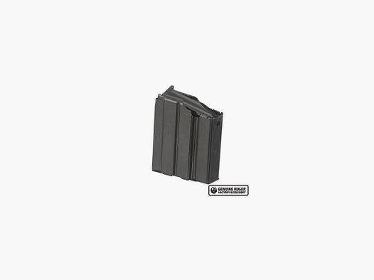 CHARGEUR MINI-14 10CPS 223 90339