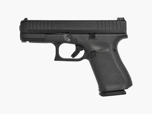 Pistolet Glock 44 .22