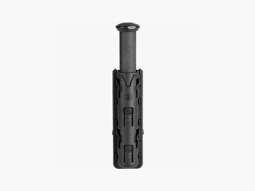 VEGA HOLSTER PORTABASTONE IN POLIMERO 24"/26"