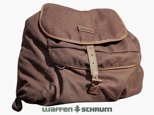 Mjoelner Hunting Rucksack Alf Loden Classic 50l