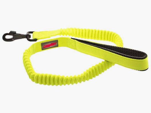 Elastische Führleine COMFORT