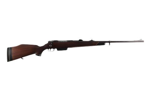 Sauer 80