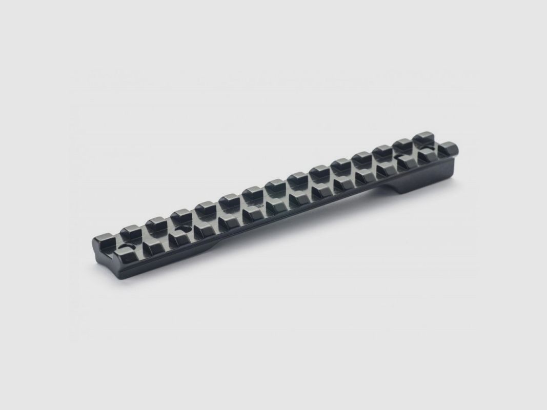 Picatinny rail T3X Tikka, image 2 of 2