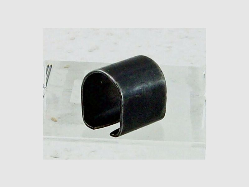 Ordonanzteile Kornschutz Bügel K98