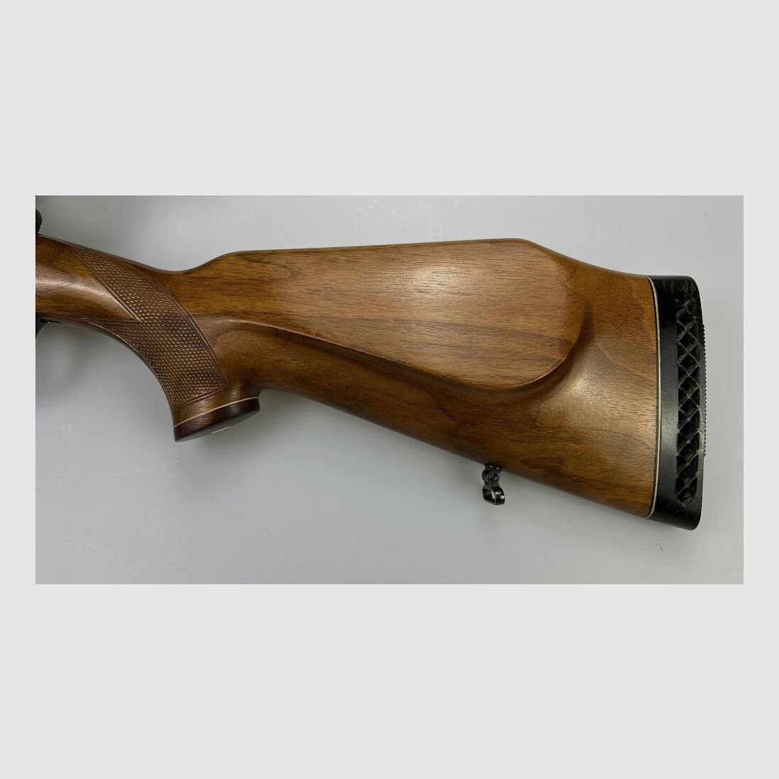 CZ 601 ZKK