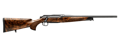 Sauer 505