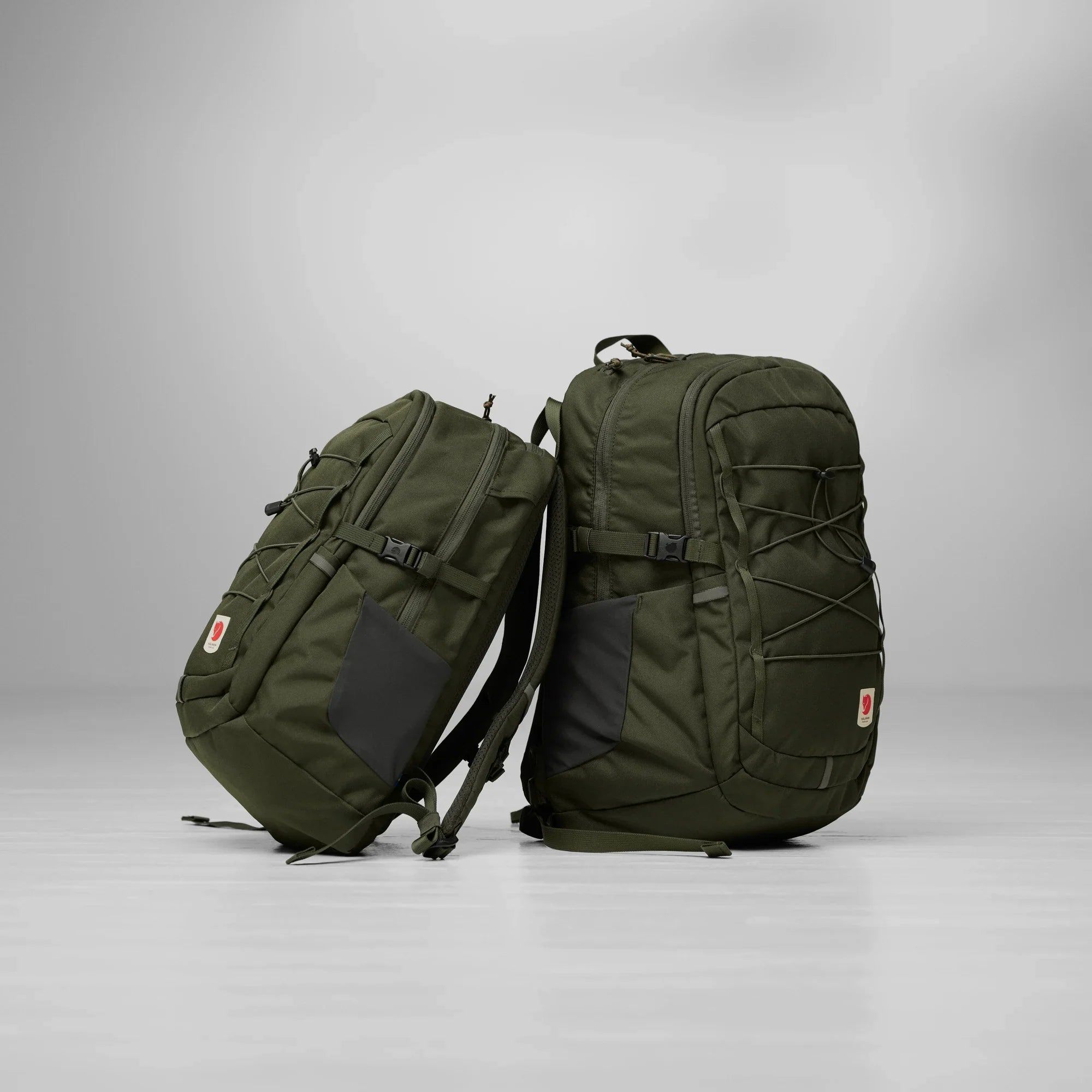 Fjällräven Rucksack Skule 20