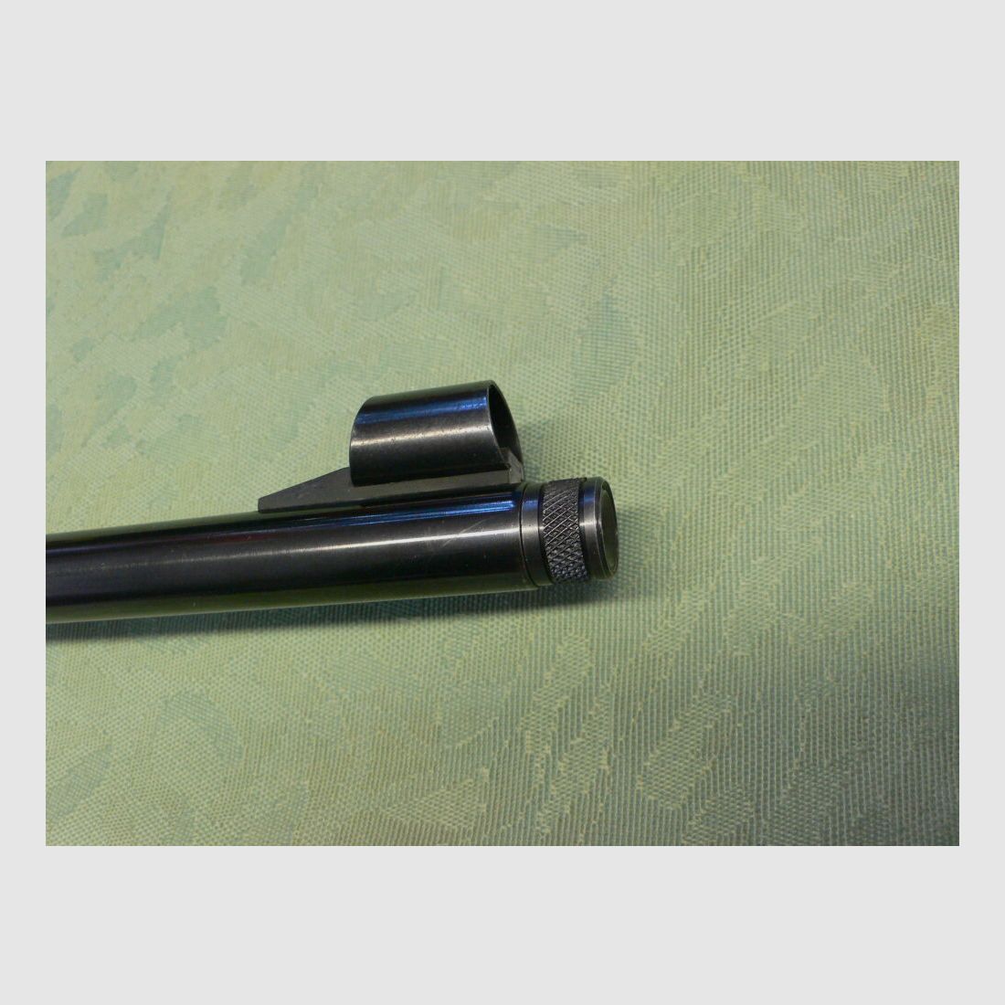 Mauser Mod.107