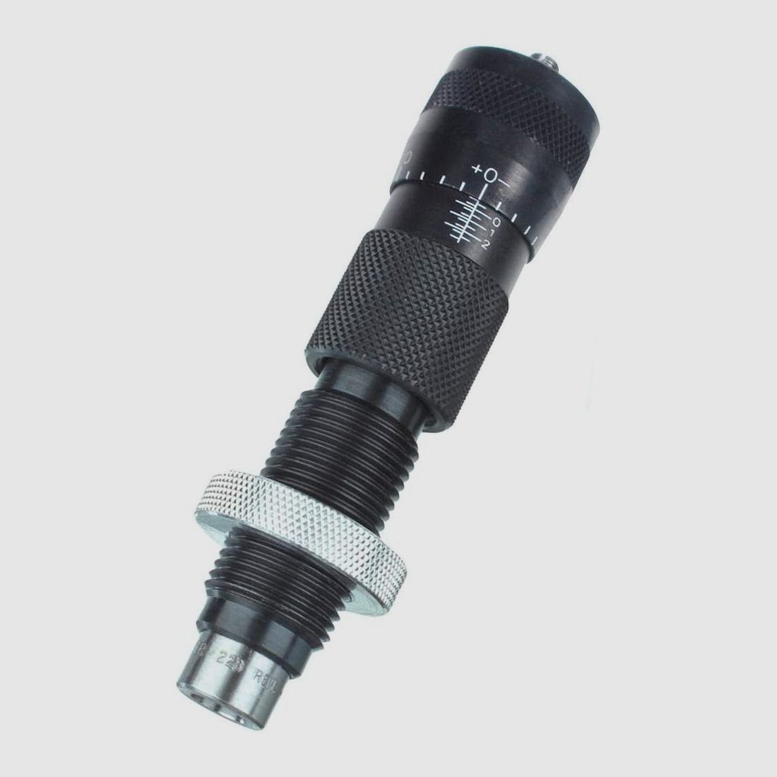 Forster Ultra Micrometro Seat Die 308 Winchester