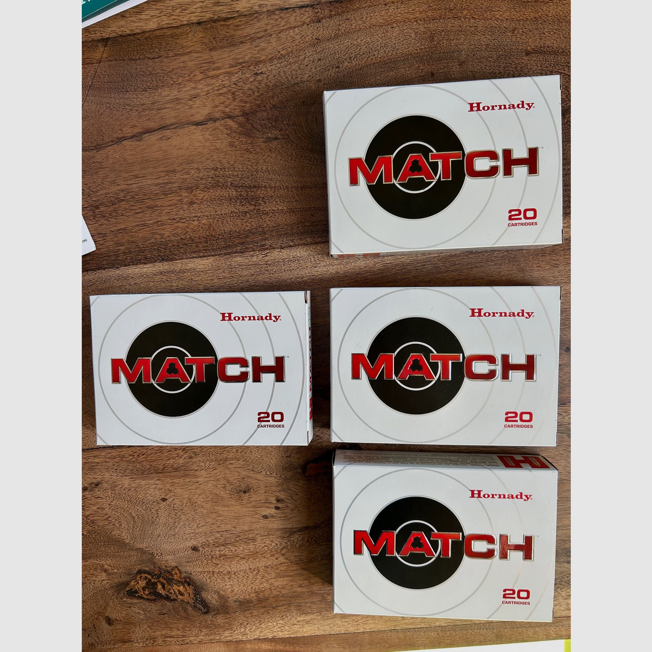 Cadex Kraken – Ostateczny system wielokalibrowy