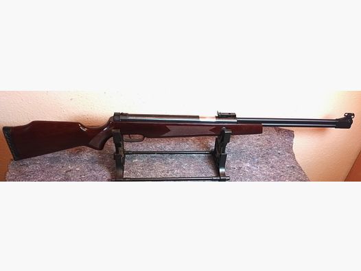 HÄMMERLI HUNTER-FORCE 900