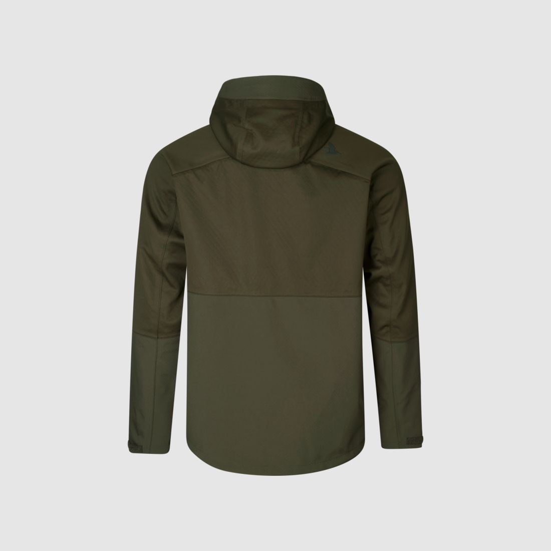 Seeland Herren Jacke Hawker II Pine Green