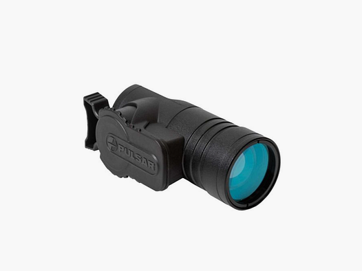 Pulsar Ultra-X850 laser podczerwieni 850 nm do noktowizji – Digisight Ultra N450 / N455 / N450 LRF / N455 LRF / Forward F455 / F455S