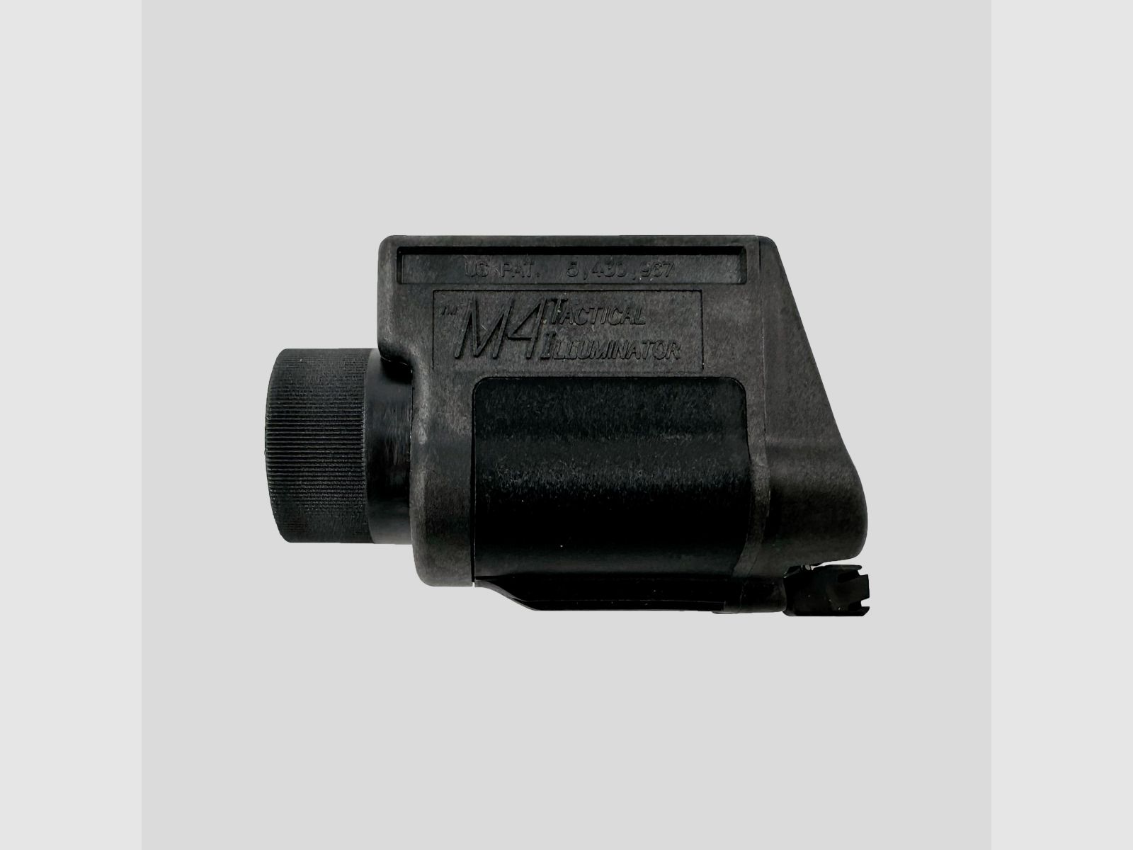 Insight – M4 Tactical Illuminator S&W Sigma, Bild 1 von 4