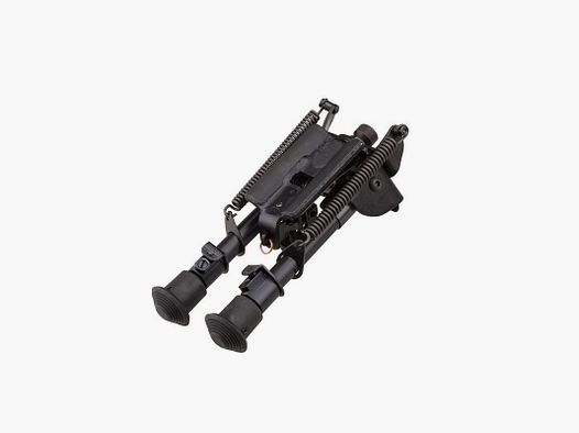 Bipod Harris BRM-S
