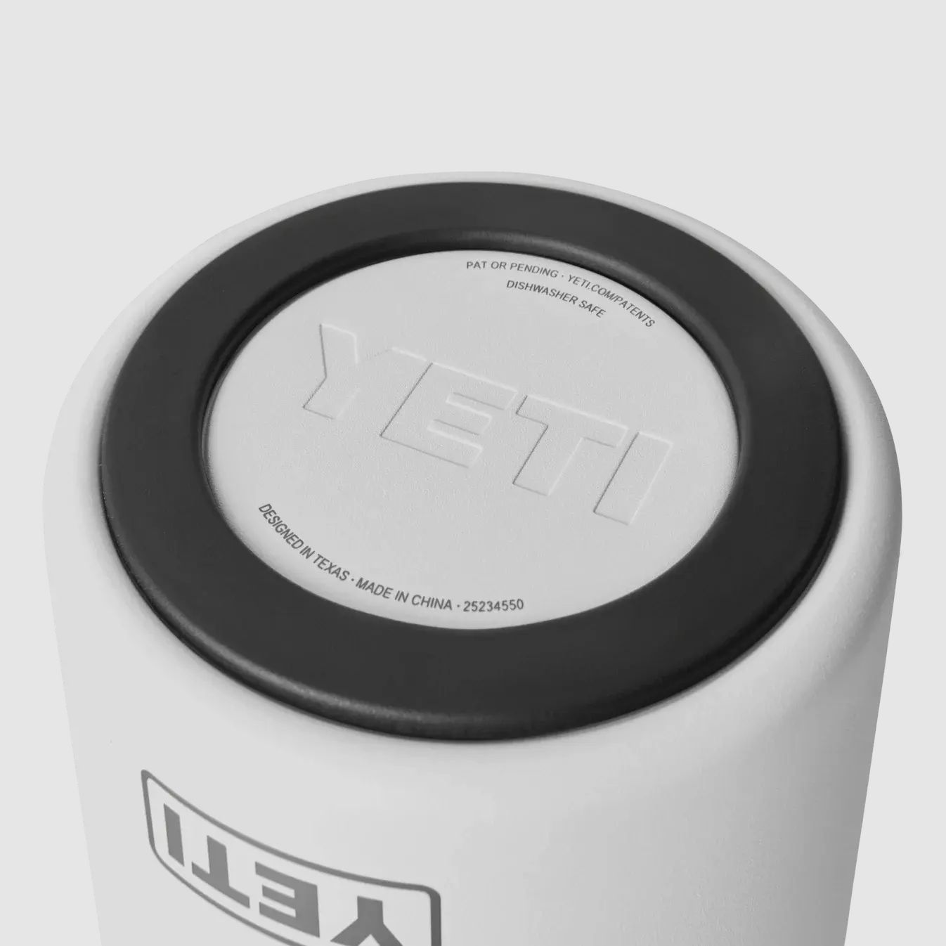 Rambler Weinkühler - Yeti, Bild 2 von 12