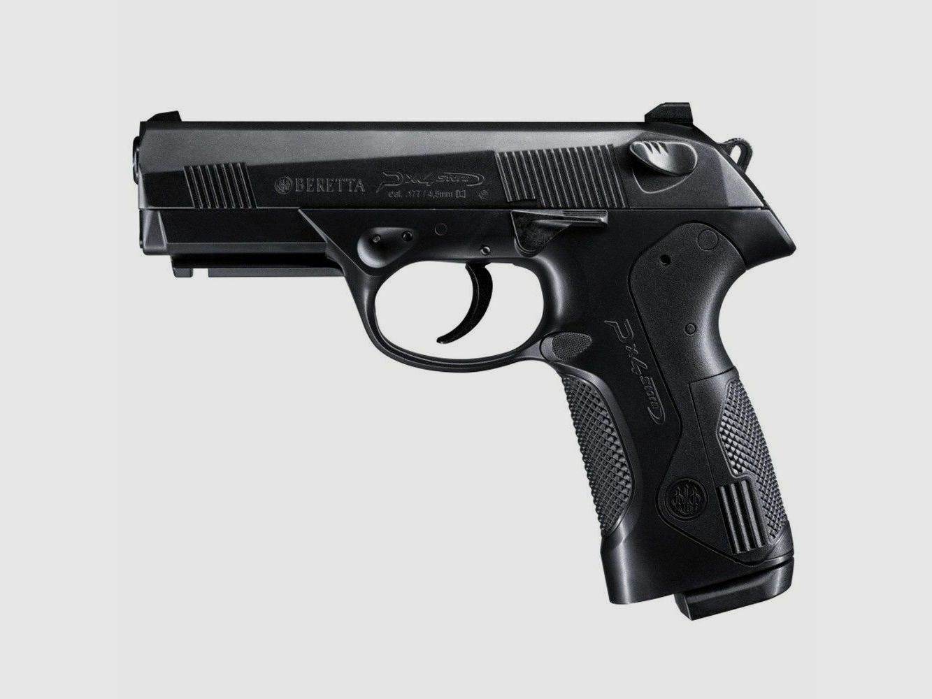 Beretta Px4 Storm Pistola CO2 4,5mm en Set, imagen 3 de 3