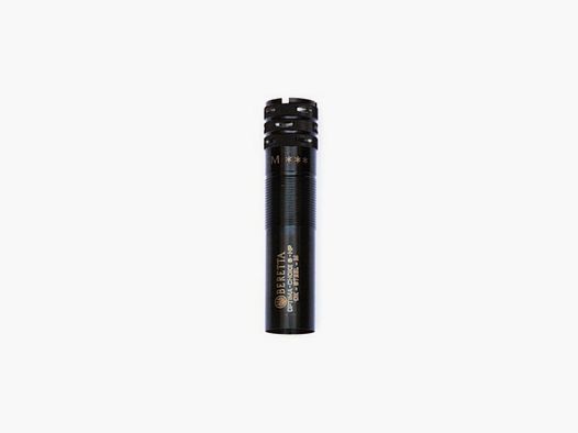 Choke BERETTA Optimachoke HP portiert extern Kal. 12