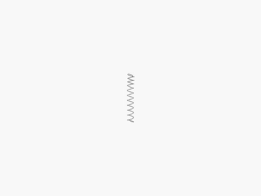 BERETTA MOLLA CARICATORE 17 COLPI PER PX4 STORM 9MM