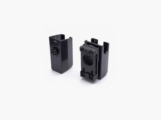 Obrotowy magazynek GHOST 360° SGMAGB