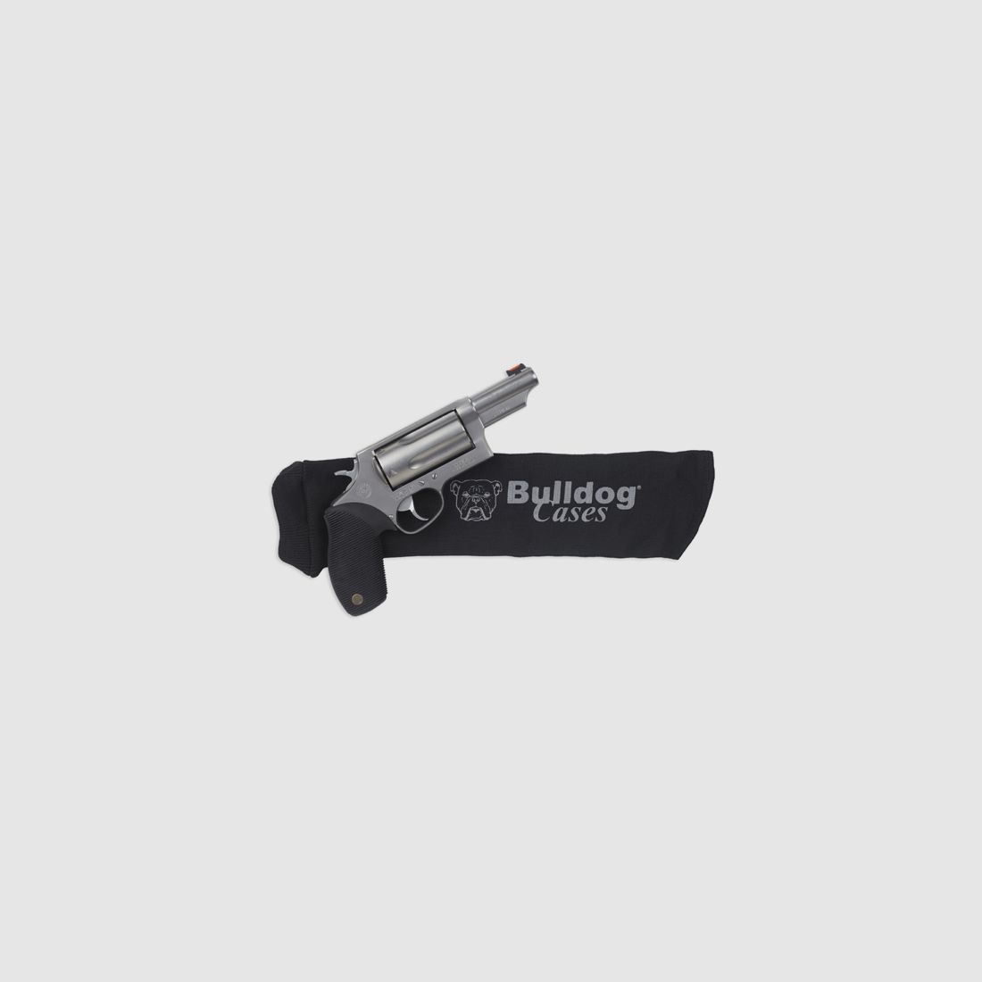 Protection sock 35x10cm handguns
