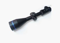 Visor Delta Tactics Ranger 3-12×56