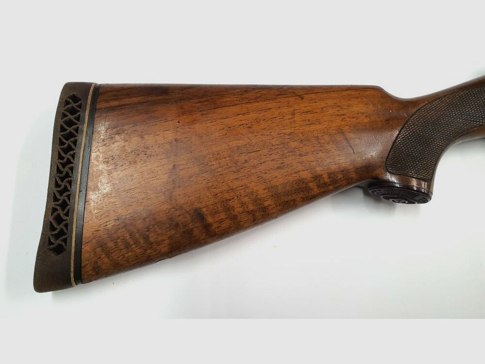 Franchi semi-automatisch geweer Franchi