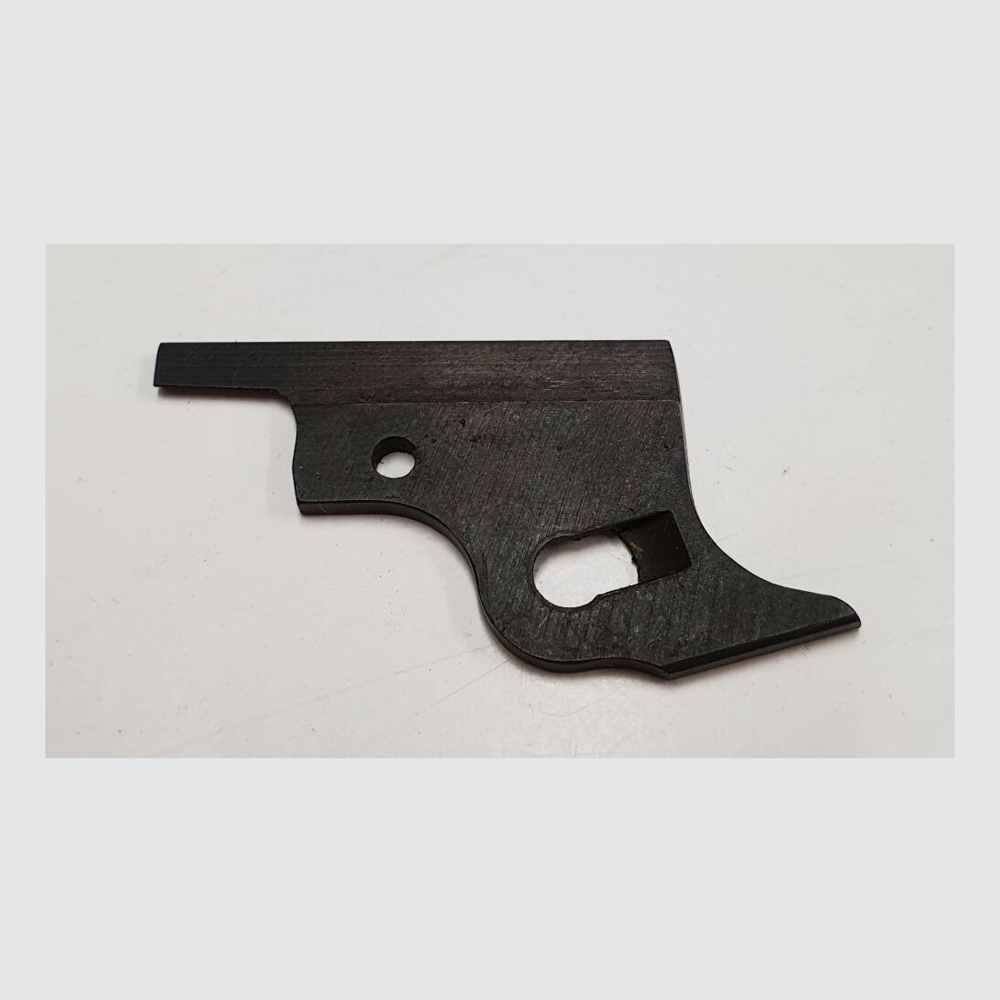 FN Fabrique National FN High Power