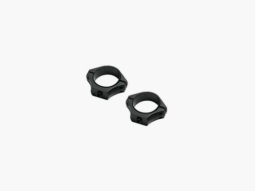 Montaggio Optilock Bronze 25,4 mm Extra Basso