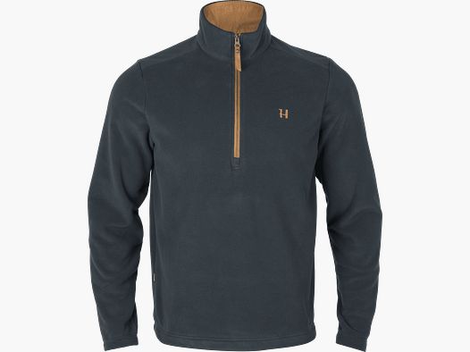 Sandhem 200 pullover Dark Navy XL