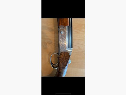 Blaser F3 