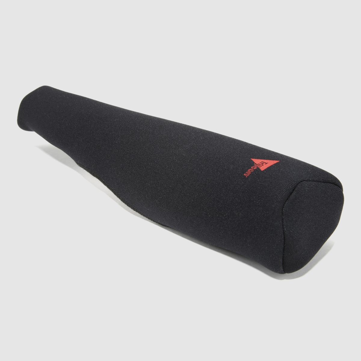 Schutzhülle ACOG 3.5x35