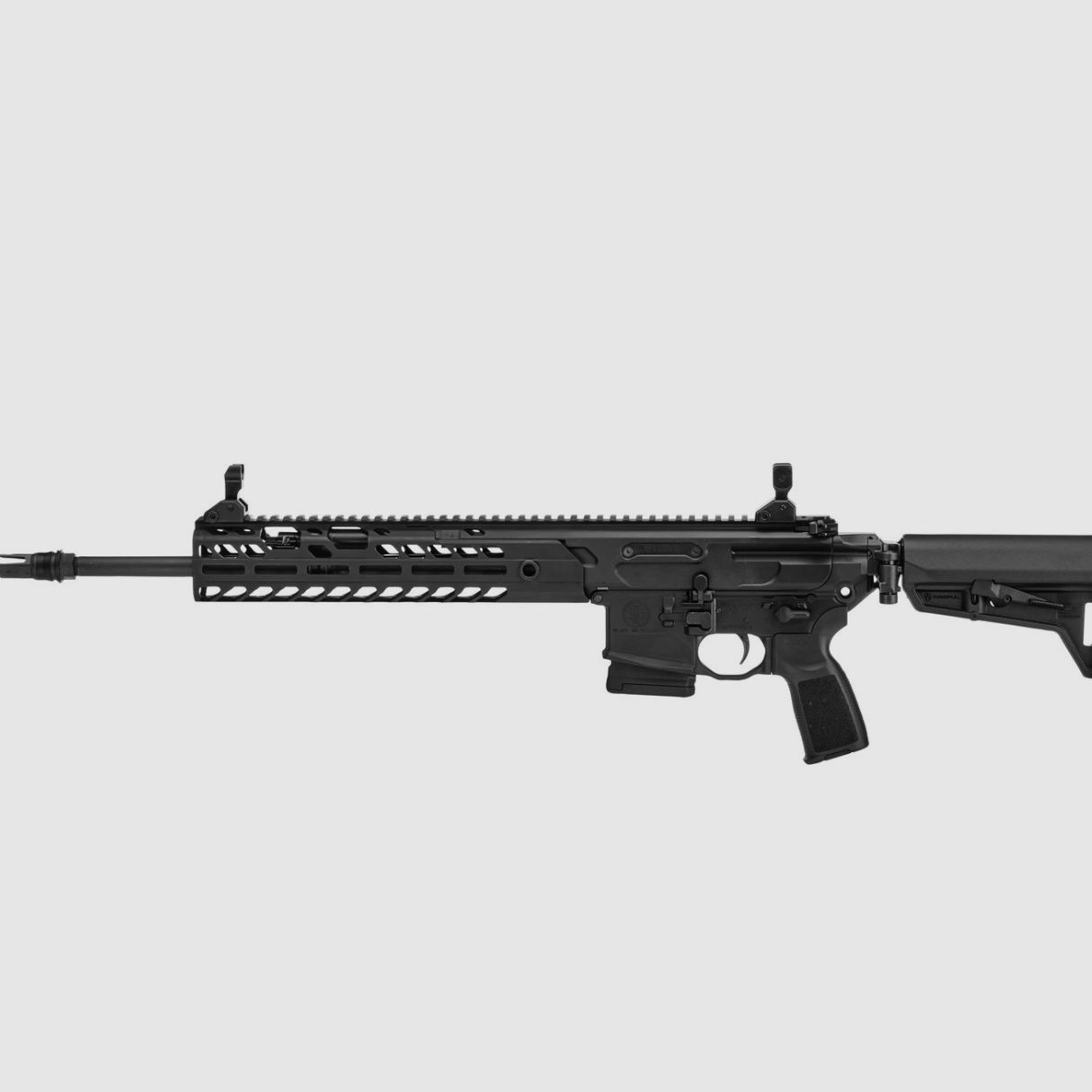 Sig Sauer MCX Virtus