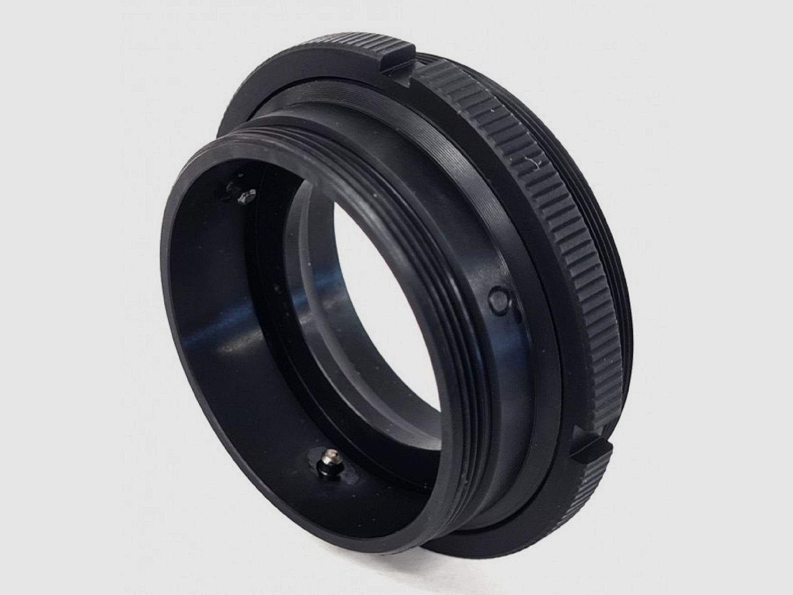 Reduction ring for HIKMICRO Thunder ARRH-2