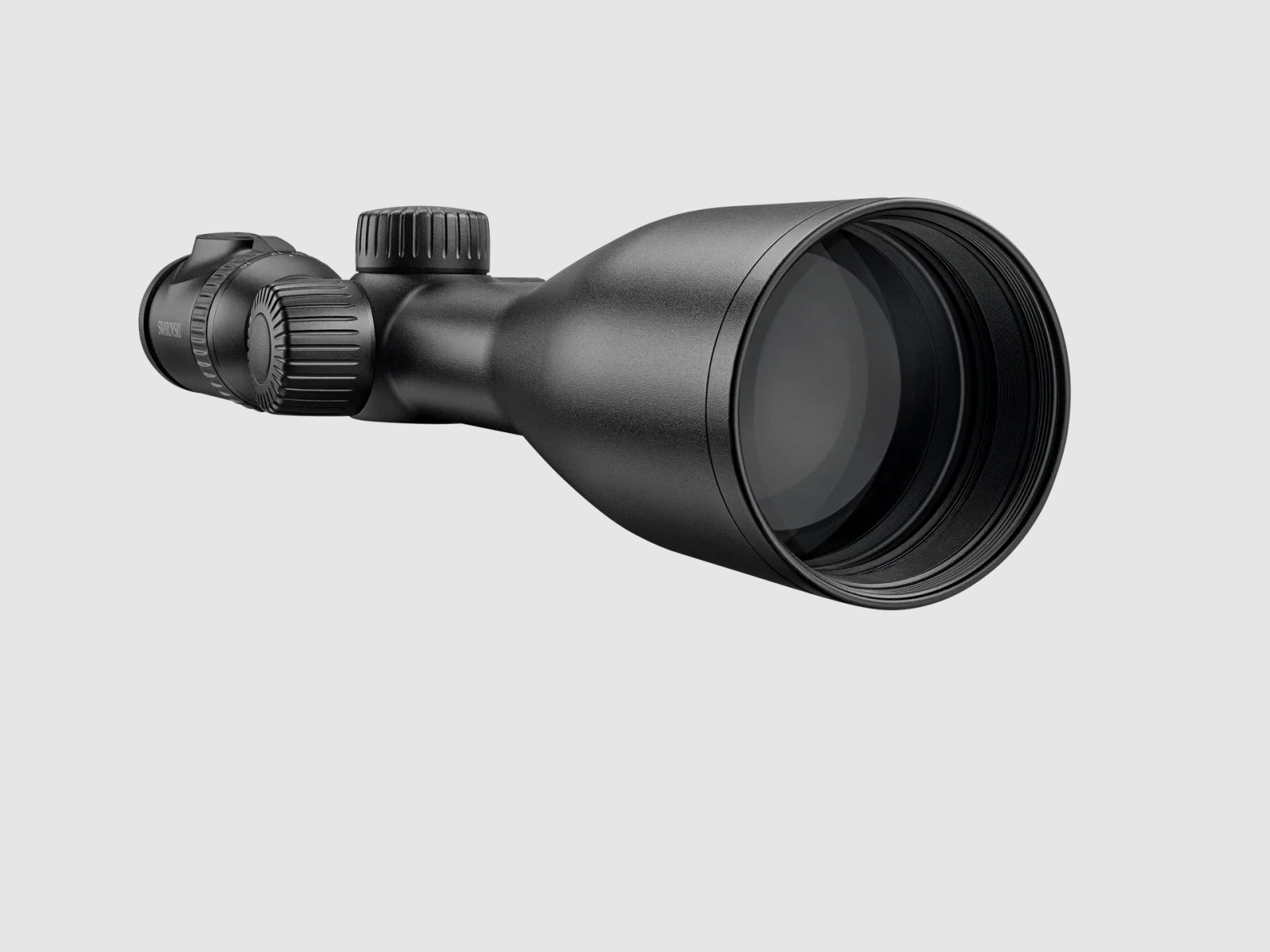 Swarovski Z8i 2-16×50 P